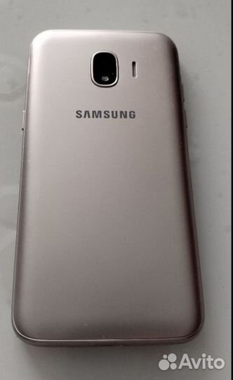 Blackview A80 Pro, 4/64 ГБ