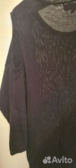 Кофта р, 50-52 next вискоза