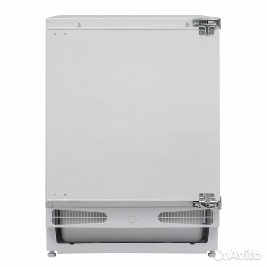 Холодильник Korting KSI 8185 Новый