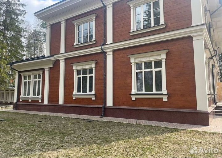 Окна пластиковые быстро под ключ