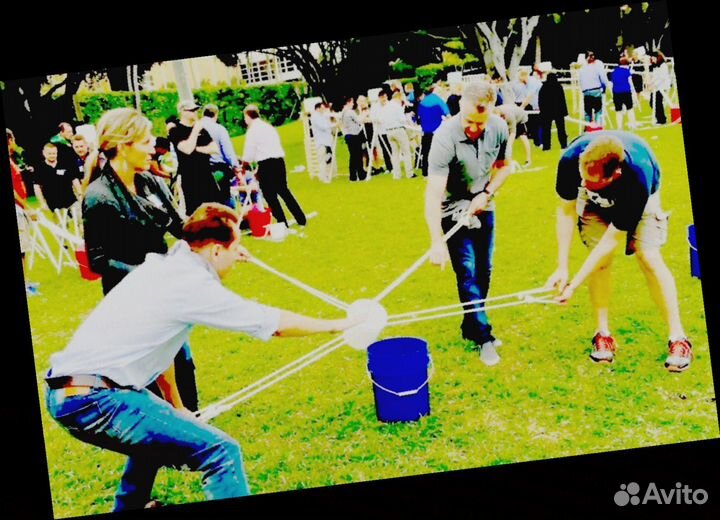 Фасовщик на склад /Проживание Еженедельные вып. /С