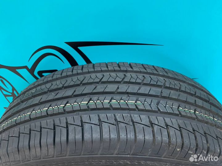 Doublestar DSS02 235/55 R19 105V