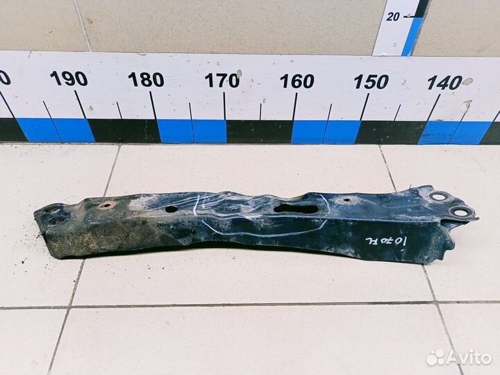 Балка передняя продольная RAV 4 2013