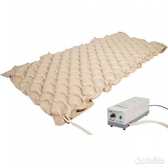 Продам матрас противопролежневый