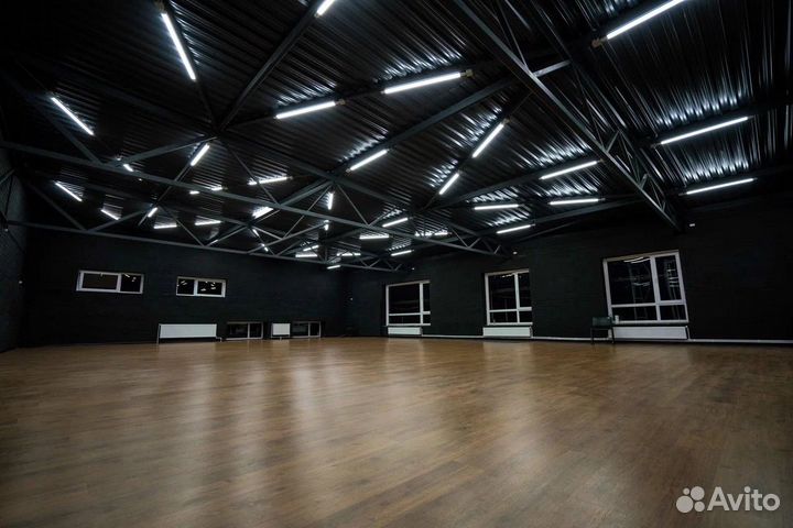 Безвоздушная покраска стен и потолков