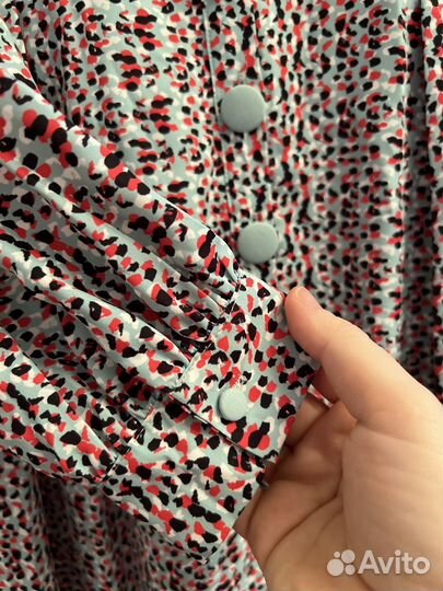 Халат женский новый