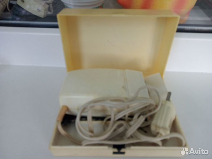 Электробритва Киев 4 Городец Нижний Новгород