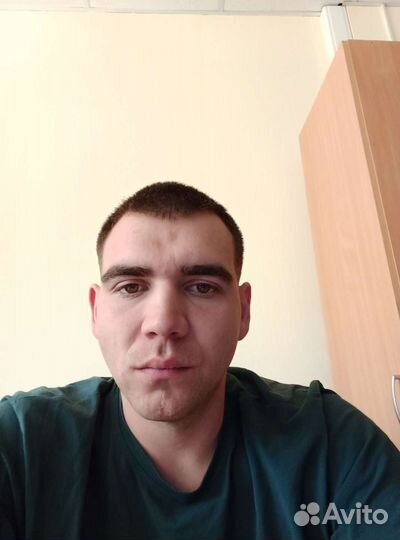 Инженер технолог, сварщик