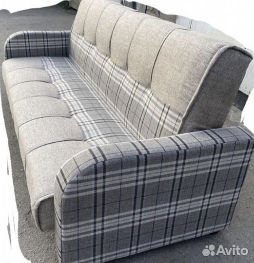 Диван книжка 55430