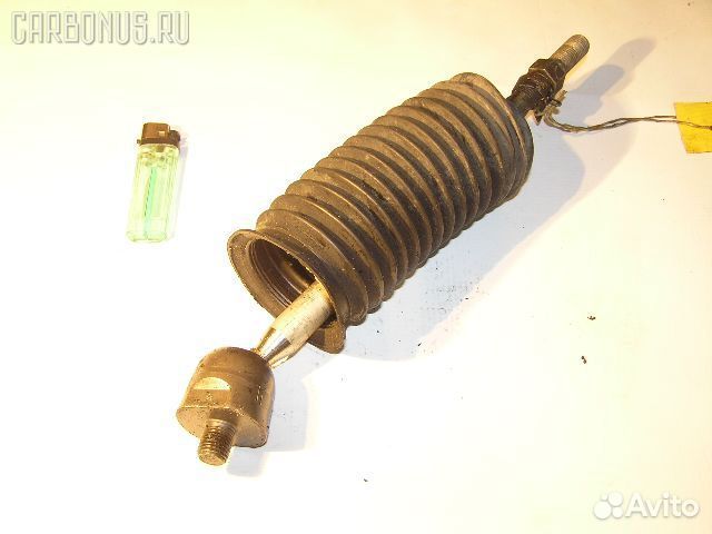 Рулевая тяга Toyota CR21