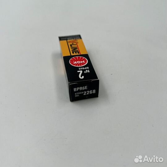 Свечи зажигания VW/BMW/volvo/nissan/mazda/ваз