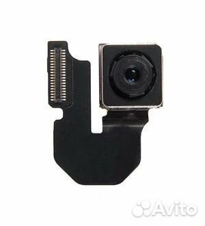Камера для Apple iPhone 6