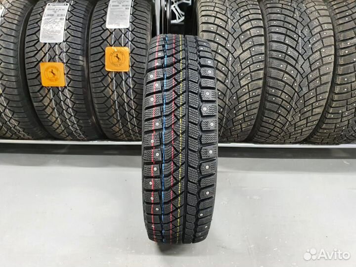 Viatti Brina Nordico V-522 185/65 R15