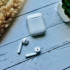 Airpods 1,2, Airpods pro apple оригинал б/у