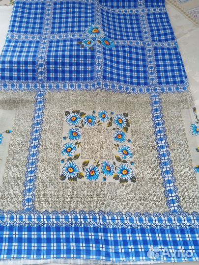 Простыни лен и х/б.Полотенце прикольное, наволочки