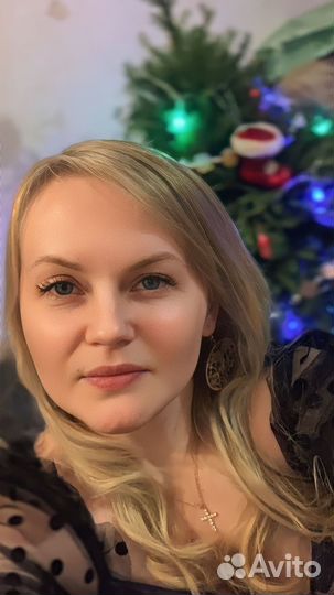 Няня на час