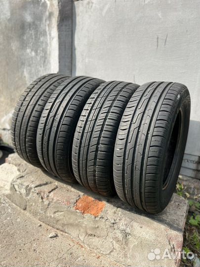 Cordiant Comfort 2 185/60 R14