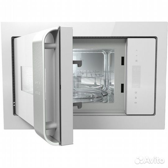 Встраиваемая микроволновая печь Gorenje BM235oraw