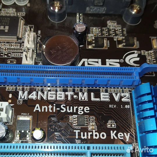 Установка Виндовс, Сборка и Ремонт компьютеров