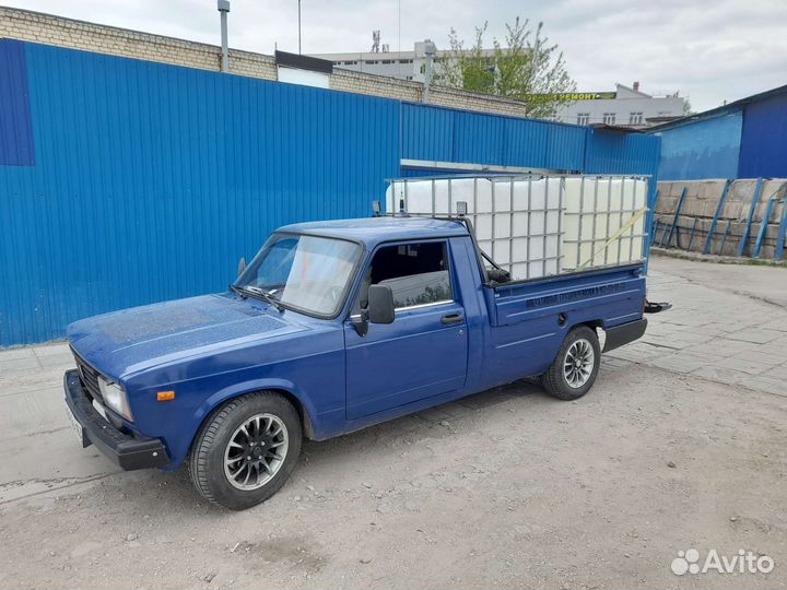 Грузоперевозки в Самаре до 1500 кг