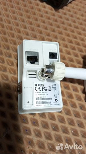 Видеокамеры разные