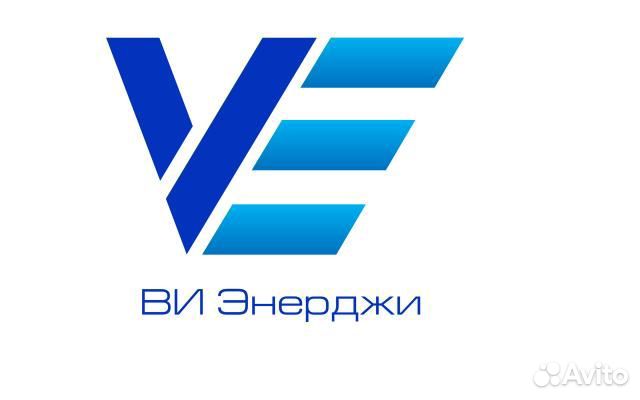 Электромонтажник силовых и слаботочных систем