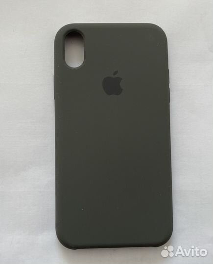 Чехол на iPhone 7 plus, Xs max, Xr, 12 mini, 6s