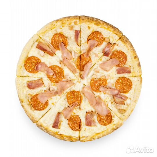 Фуд-фотограф, для сайта, меню и соц. сетей