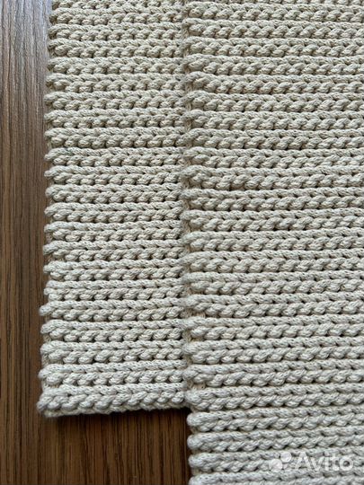 Персонники