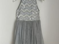 Платье lc waikiki 104-110