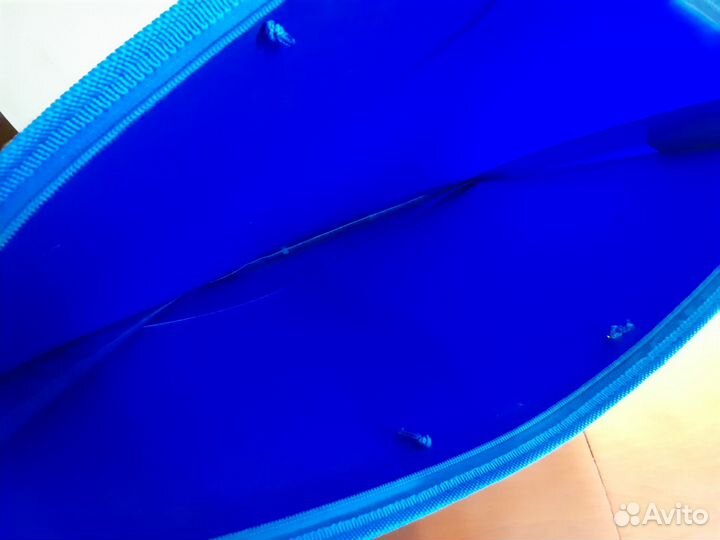 Папка для художника А2