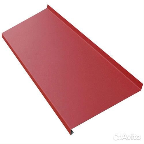 Металлический отлив для кровли. Отлив оконный zn 2000*150. Отлив из оцинкованной стали "190x1550мм". Отлив 2000*50мм мерлен. Отлив 2.