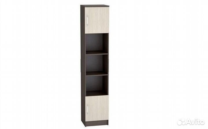 Пенал многоцелевой