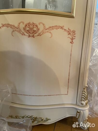 Мебель для гостинной