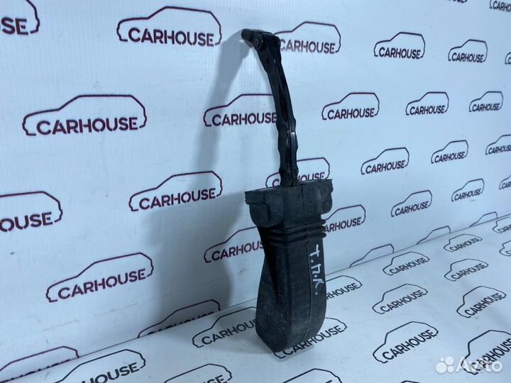 Ограничитель двери передний левый Volkswagen