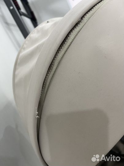 Коляска stokke 3 в 1