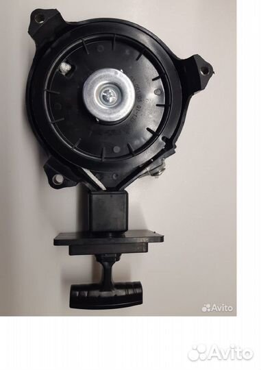 Стартер 2х тактный Tohatsu Mercury Nissan 4 5 6 лс