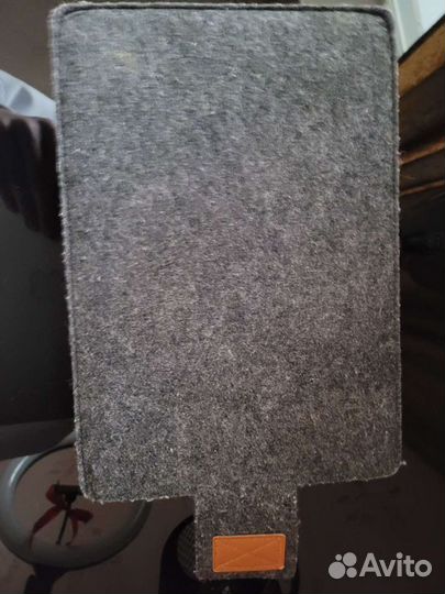 Apple MacBook Air 11 2012