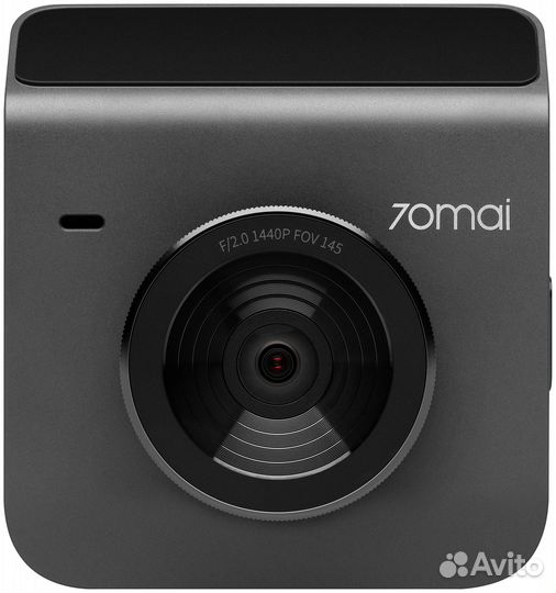 Видеорегистратор 70mai Dash Cam A400