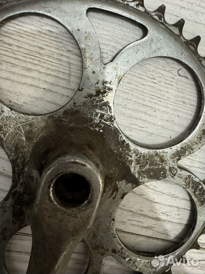 Система хвз