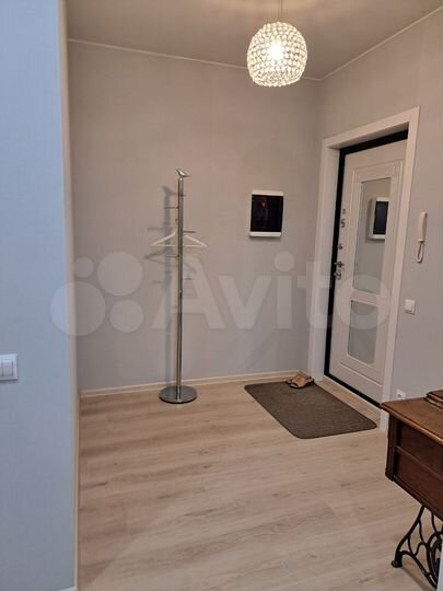 3-к. квартира, 79,4 м², 10/12 эт.