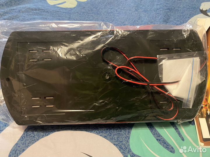 Шашка для такси на крышу