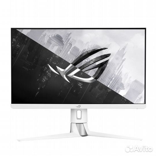 Asus ROG Swift 2023 (PG27UQR)