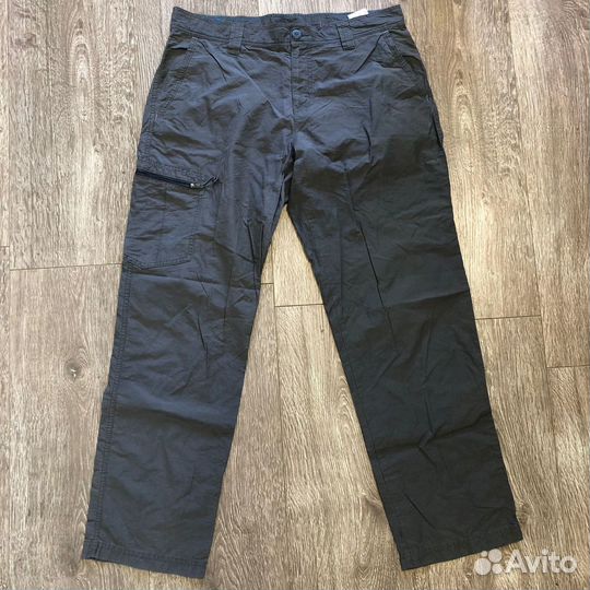 Штаны Columbia