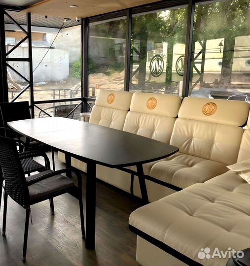 Свадьба на яхте. Мальчишник или девичник