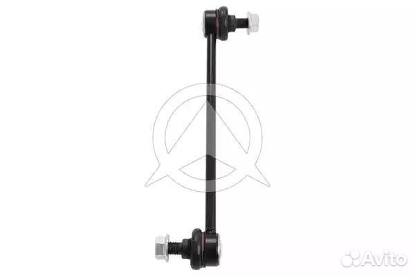 Тяга стабилизатора opel vectra B пер.подв.лев/прав