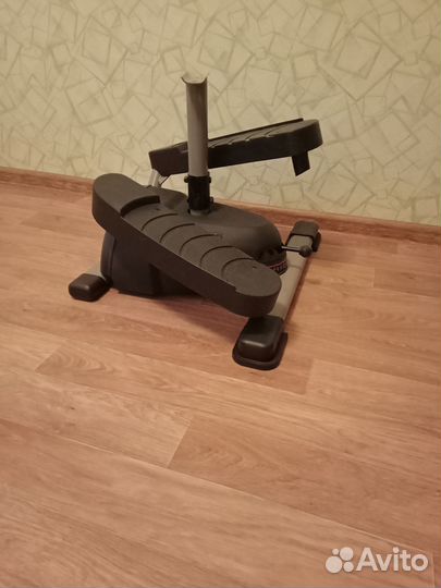 Мини степпер