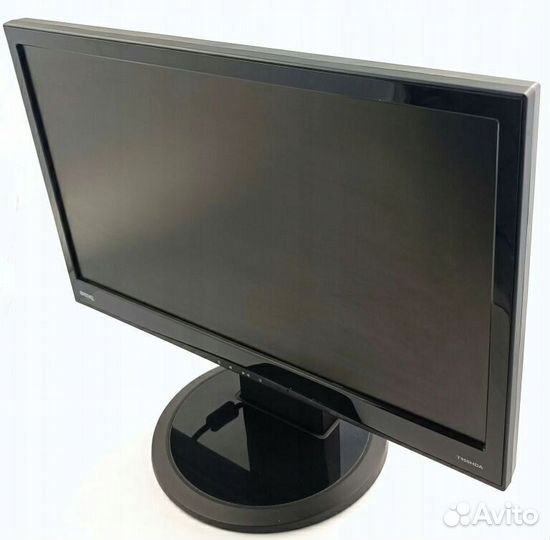 Монитор 19 дюймов