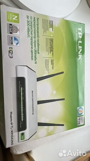 Лампа для маникюра,Фен,роутер