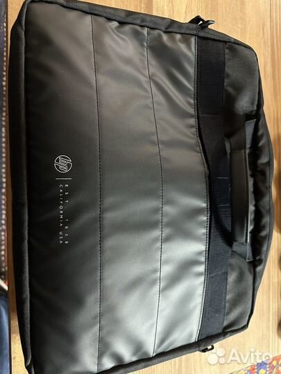 Ноутбук hp 15s-eq2038ur